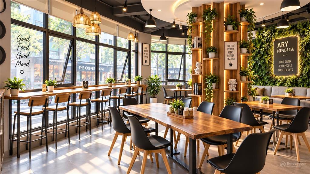 Bán nhà lô góc 2 mặt tiền 115m 6 tầng thang máy gần đh tài nguyên & môi trường kinh doanh vip