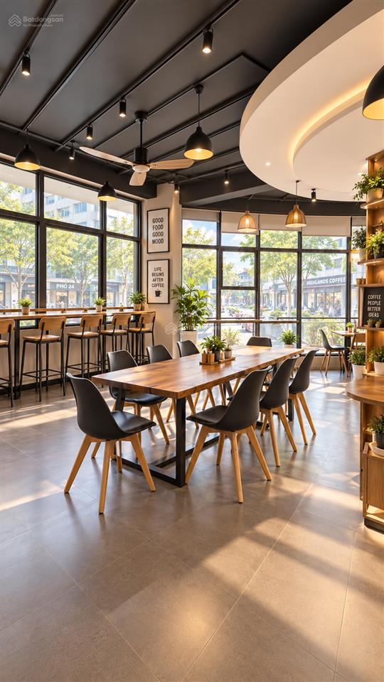Bán nhà lô góc 2 mặt tiền 115m 6 tầng thang máy gần đh tài nguyên & môi trường kinh doanh vip