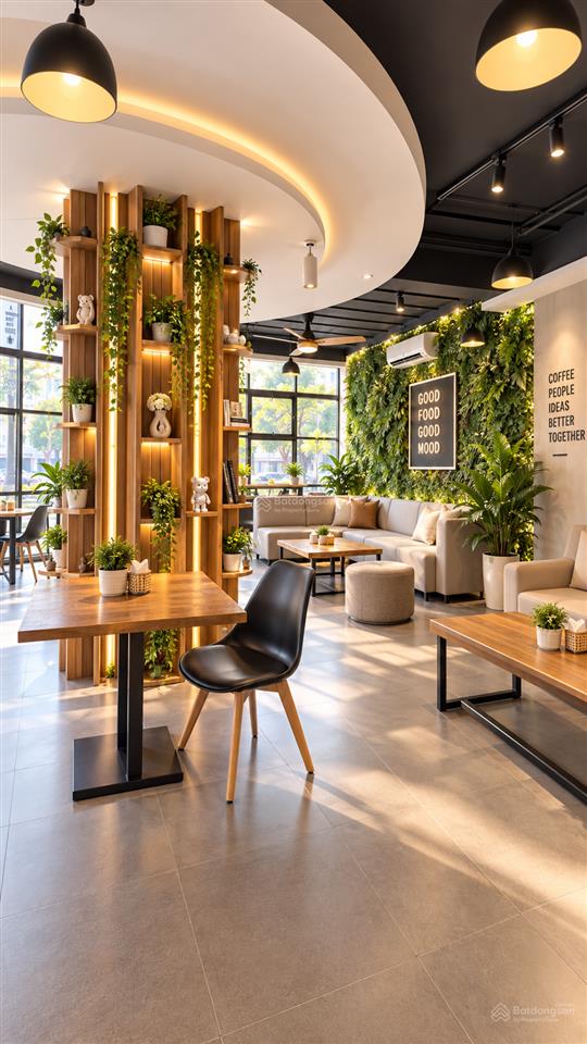 Bán nhà lô góc 2 mặt tiền 115m 6 tầng thang máy gần đh tài nguyên & môi trường kinh doanh vip