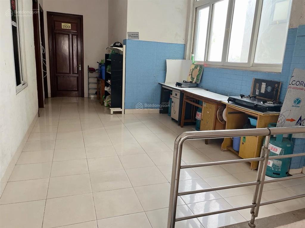 Bán nhà phố lê đức thọ 120m2  mt 7,5m 4 tầng 9 phòng cho thuê dòng tiền 45tr/tháng 18 tỷ