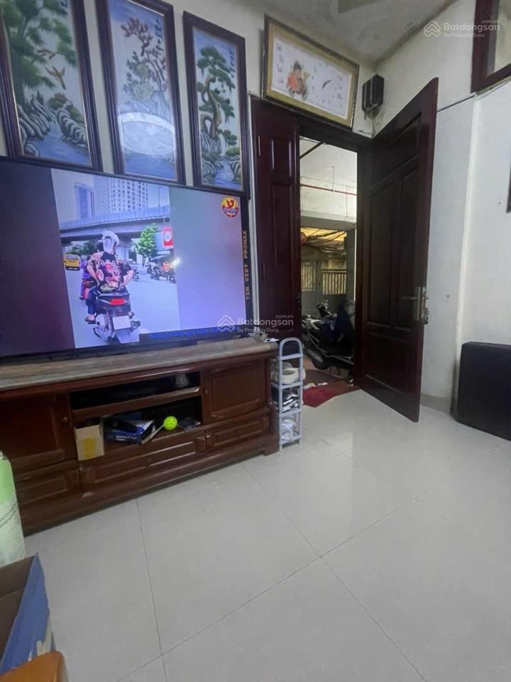 Bán nhà phố lê đức thọ 120m2  mt 7,5m 4 tầng 9 phòng cho thuê dòng tiền 45tr/tháng 18 tỷ