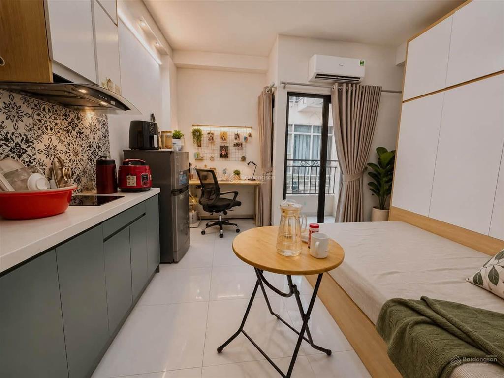 Bán tòa căn hộ dòng tiền tây hồ 90m2 7 tầng mt 6m thang máy 23 phòng doanh thu 75tr/tháng 26 tỷ