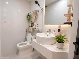 Bán tòa căn hộ dòng tiền tây hồ 90m2 7 tầng mt 6m thang máy 23 phòng doanh thu 75tr/tháng 26 tỷ