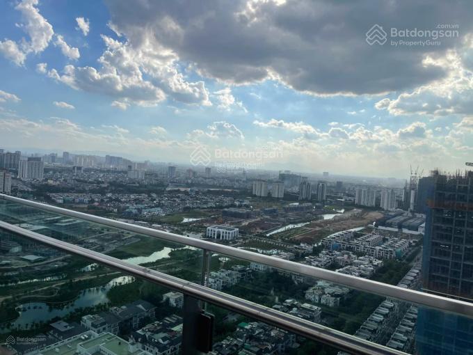 Mặt phố võ chí công, tây hồ, 1.150m2, giá 350 tỷ, quỹ đất cực hiếm, tiềm năng phát triển cao