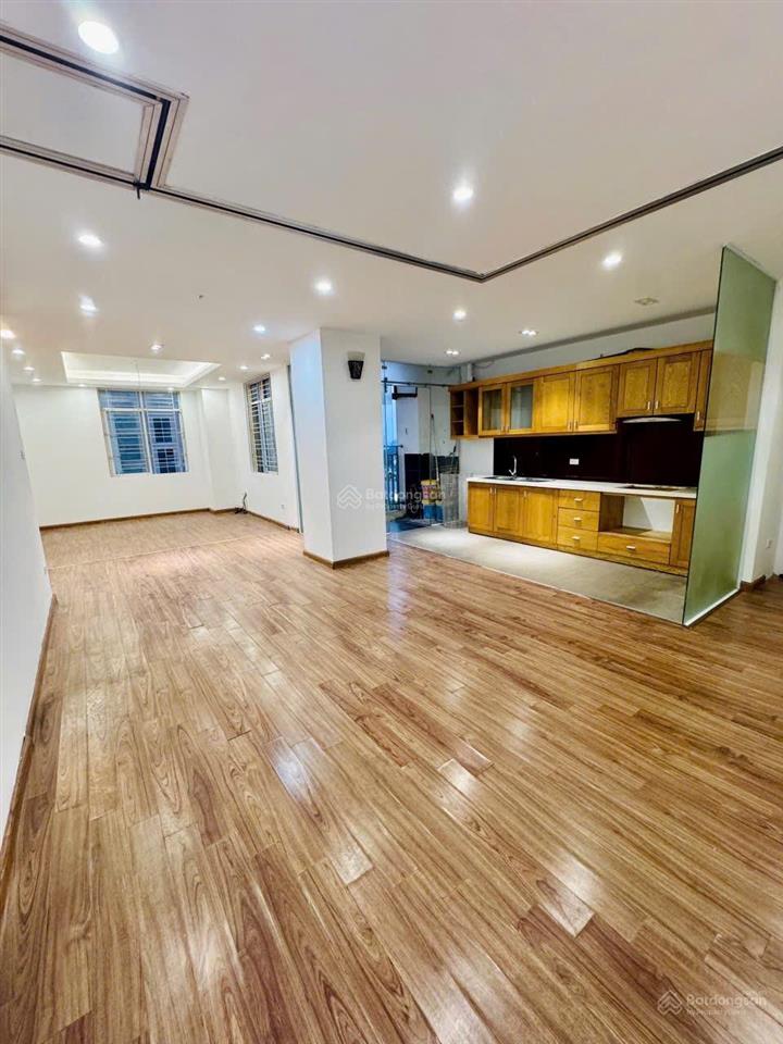Cần bán căn góc 3pn ct14a2 nam thăng long 95m2, tầng trung, giá 7.9 tỷ bao thuế phí
