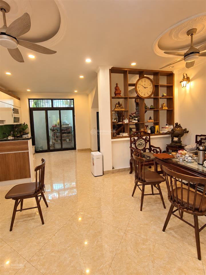 Cực hiếmnhà sân vườntrích sàiô tô tránh2 ngõ vàogần hồ tây115m25 tầng giá lv 43 tỷ