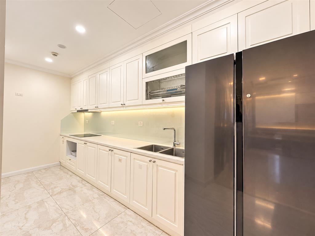 Hạ giá 2 tỷ sunshine riverside căn hộ 3pn cao cấp chào 7,8 tỷ thương lượng mạnh