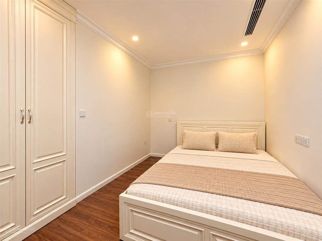 Hạ giá 2 tỷ sunshine riverside căn hộ 3pn cao cấp chào 7,8 tỷ thương lượng mạnh