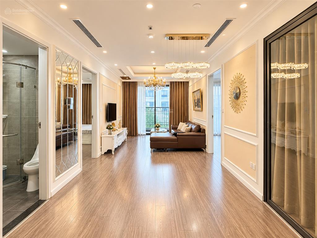 Hạ giá 2 tỷ sunshine riverside căn hộ 3pn cao cấp chào 7,8 tỷ thương lượng mạnh