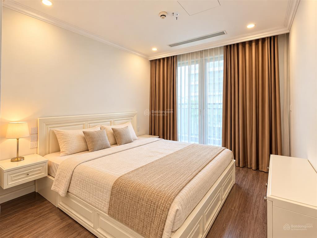Hạ giá 2 tỷ sunshine riverside căn hộ 3pn cao cấp chào 7,8 tỷ thương lượng mạnh