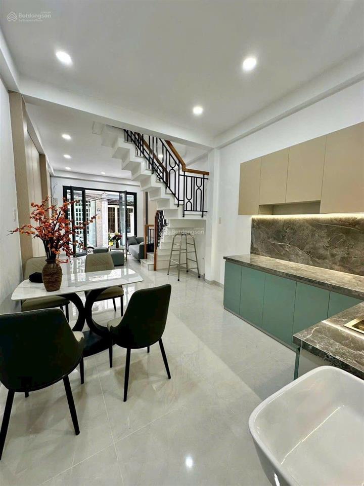 Nhà hẻm 4m đường hưng phú,p9q8,dt 3,6mx11m, 1 lầu,giá 4,58 tỷ (tl)