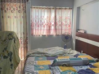 Cần bán gấp nhà đường ba đình,p9q8,dt 4mx8m, 1 lầu,2 pn,2 wc,giá 4 tỷ (tl)