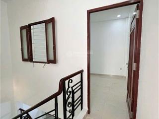 Nhà hẻm xe hơi đường âu dương lân,p3q8,dt 4,3mx8m, 1 lầu,2 pn,giá 5,48 tỷ (tl)