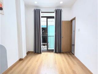 Cần bán gấp nhà đường tùng thiện vương,p12q8,dt 3mx9m, 1 lầu,giá 3,78 tỷ (tl)