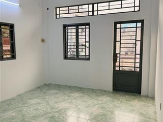 Nhà hẻm 5m đường ba đình, p9, q8, dt 4mx7m, 2 lầu, giá 4,85 tỷ (tl)