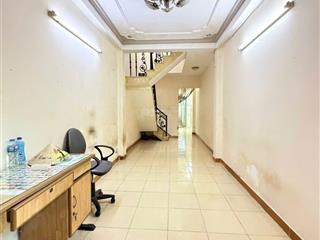 Nhà hẻm 4m đường tám danh, p4q8, dt đất 71,5m, 1 lầu, 3 pn, 2 wc