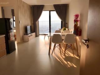 Bán căn hộ 2pn, 2wc, 68m2 tại mone nam sài gòn, 4,85 tỷ vnd nhà đẹp giá tốt full nội thất đẹp.