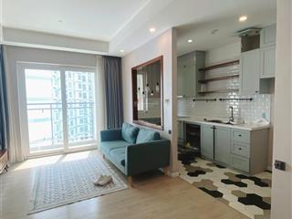 Bán cc florita, 5,25 tỷ, 76m2, 2pn, 2wc tại tân hưng, quận 7, hcm giá tốt hàng hiếm