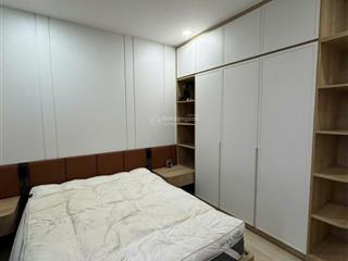 Cho thuê căn hộ florita, 18 triệu vnd, 103m2, 2pn, 2wc, tại tân hưng, q7, hcm căn góc view đẹp.