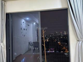 Bán nhanh căn hộ 2pn view đẹp tại mone nam sài gòn, 4,75 tỷ, 68m2, q7, hcm sổ hồng công chứng ngay