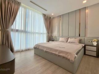 Bán cc florita, tân hưng, q7, hcm, căn hộ 2pn 2wc full nt đẹp 5,25 tỷ, 77m2, view đẹp, giá siêu hời