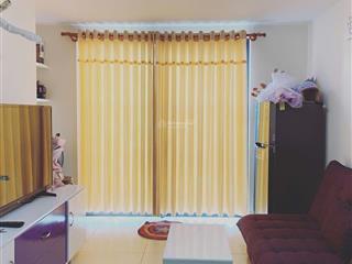 Bán ch căn duplex 1pn, 1wc, 60m2 full nội thất đẹp tại mone nam sài gòn, 3,05 tỷ, view đẹp