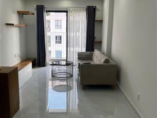 Bán căn hộ chung cư đẹp tại mone nam sài gòn, 4,5 tỷ, 63m2,full nội thất nhiều tiện ích hot!