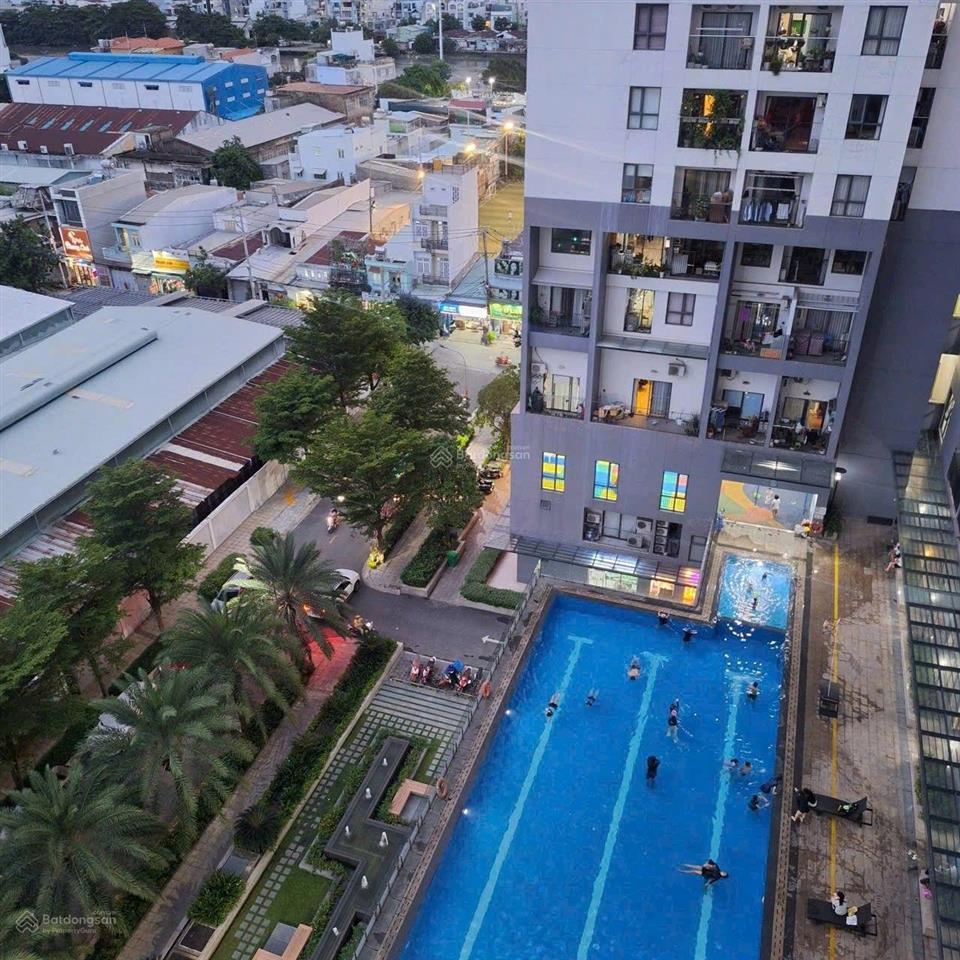 Bán cc tại mone nam sài gòn, 48,5 tỷ, 68m2, giá siêu hời hàng hiếm tại quận 7, tp.hcm