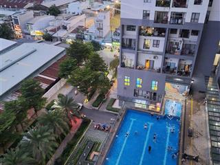 Bán cc tại mone nam sài gòn, 48,5 tỷ, 68m2, giá siêu hời hàng hiếm tại quận 7, tp.hcm