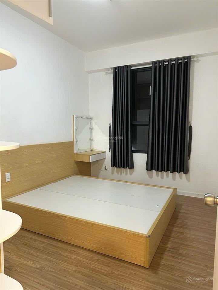 Bán cc tại mone nam sài gòn, 48,5 tỷ, 68m2, giá siêu hời hàng hiếm tại quận 7, tp.hcm