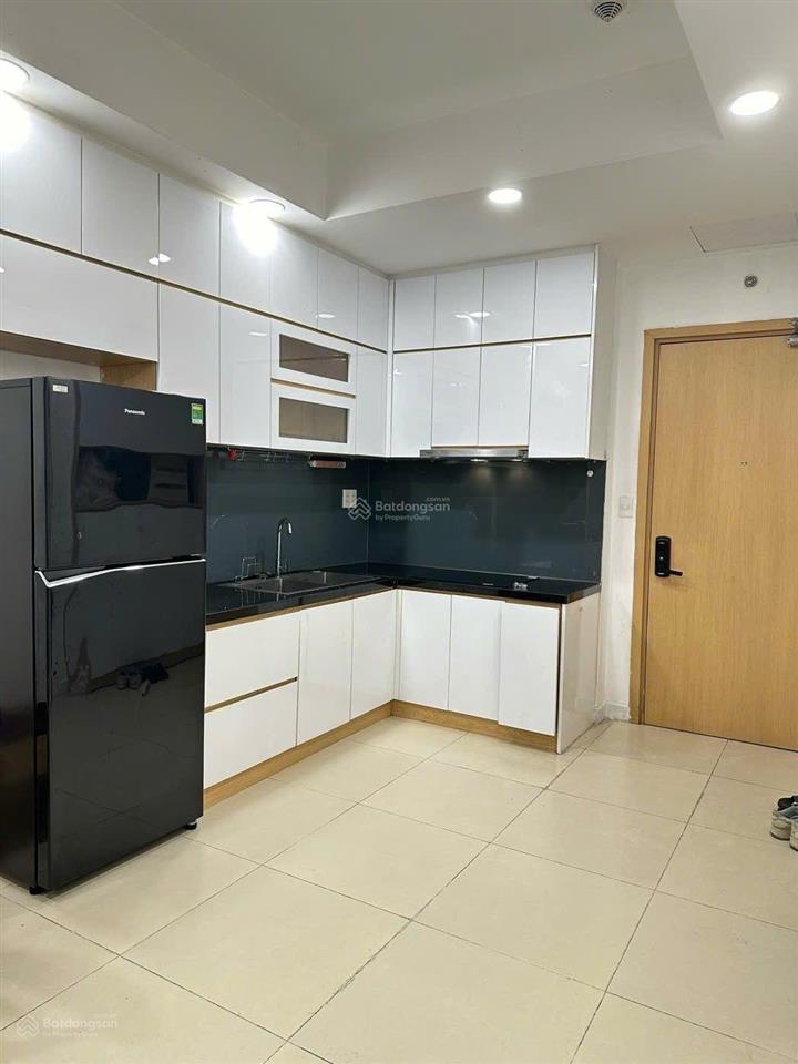 Bán cc tại mone nam sài gòn, 48,5 tỷ, 68m2, giá siêu hời hàng hiếm tại quận 7, tp.hcm