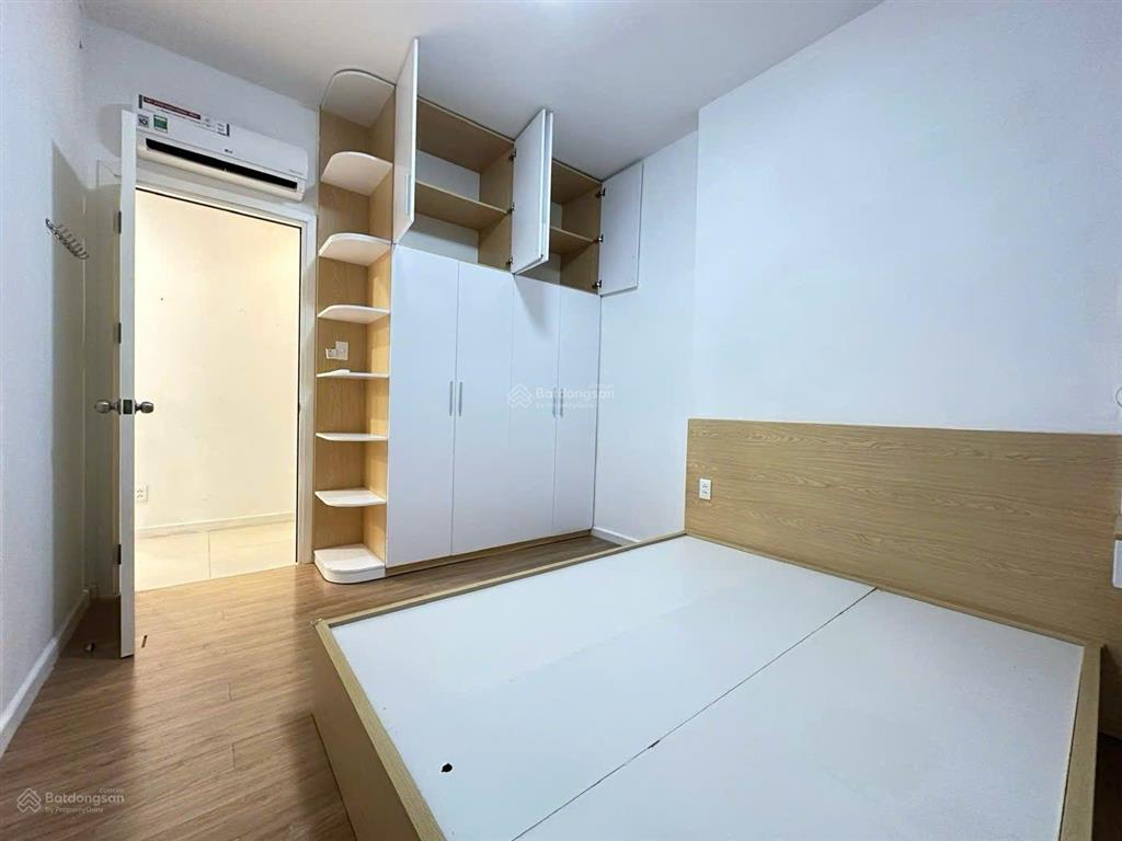 Bán cc tại mone nam sài gòn, 48,5 tỷ, 68m2, giá siêu hời hàng hiếm tại quận 7, tp.hcm