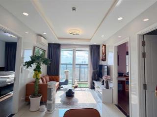 Bán cc 3pn 2wc tại sài gòn mia, 5,5 tỷ, 78m2, full nội thất đẹp view thoáng bình chánh, hồ chí minh