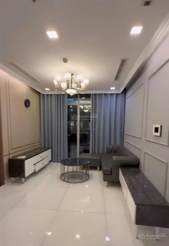 Bán căn hộ 2pn, 2wc tại mone nam sài gòn, 4,55 tỷ, 66m2, q7, tp.hcm