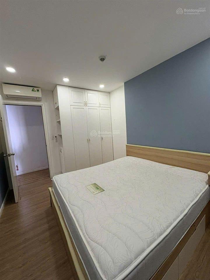 Bán căn hộ 2pn, 2wc tại mone nam sài gòn, 4,55 tỷ, 66m2, q7, tp.hcm