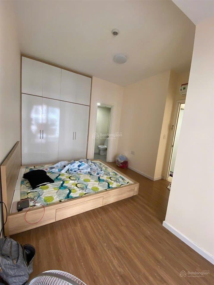 Bán căn hộ 2pn, 2wc tại mone nam sài gòn, 4,55 tỷ, 66m2, q7, tp.hcm