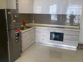 Bán căn hộ riva park, 5,7 tỷ, 82m2, 2pn, 2wc, chính chủ, giá tốt tại quận 4, hcm