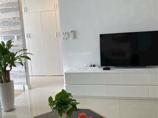 Cho thuê cc galaxy 9, 13 triệu vnd, 50 m2, 1pn, 1wc, đầy đủ nội thất tại nguyễn khoái, q4