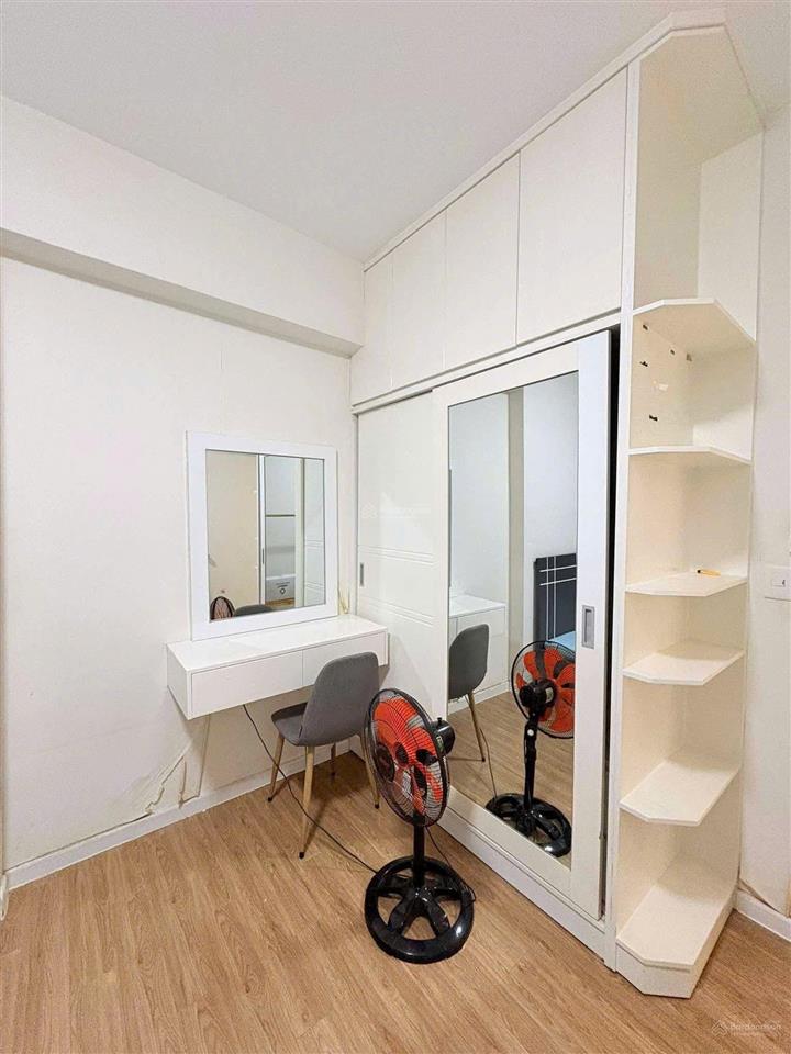 Cho thuê cc 2pn, 2wc, 14 triệu, 68m2 tại mone nam sài gòn, tân kiểng, quận 7, tp.hcm