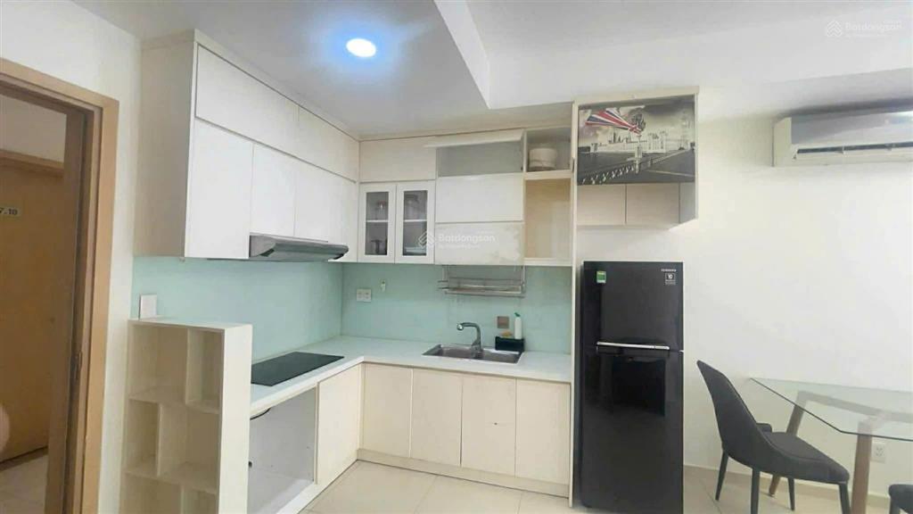 Cho thuê cc 2pn, 2wc, 14 triệu, 68m2 tại mone nam sài gòn, tân kiểng, quận 7, tp.hcm