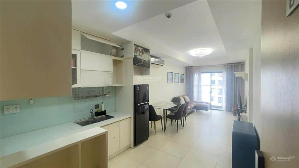 Cho thuê cc 2pn, 2wc, 14 triệu, 68m2 tại mone nam sài gòn, tân kiểng, quận 7, tp.hcm