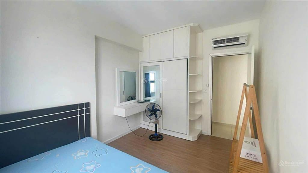 Cho thuê cc 2pn, 2wc, 14 triệu, 68m2 tại mone nam sài gòn, tân kiểng, quận 7, tp.hcm