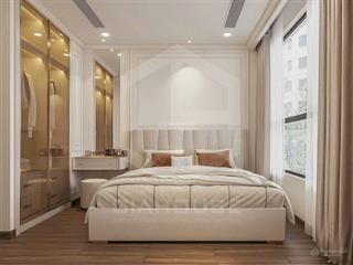 cho-thue-cc-mone-nam-sai-gon-gia-tot-14-trieu-vnd-68-m2-2pn--2wc-full-nt-lau-dep-view-thoang-bds30434363