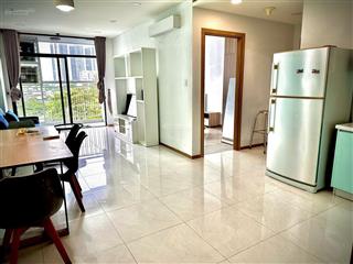 Cho thuê cc đẹp xuất sắc tại căn hộ riva park, 15 triệu, 82 m2 full nt đẹp view sông thoáng mát