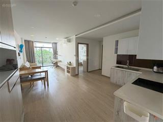 Cho thuê cc đẹp riva park, 16,5 triệu vnd, 82m2, 2pn, 2wc ở quận 4, tp.hcm