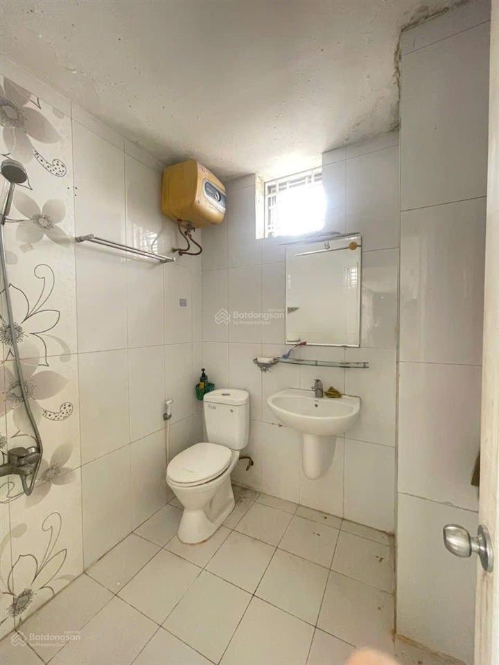 Bán căn hộ 75m2 tại cao ốc căn hộ h1hoàng diệu, 4,15 tỷ, giá siêu hời đẹp, nhiều tiện ích