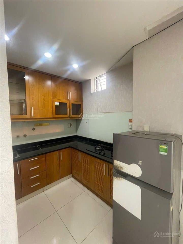 Bán căn hộ 75m2 tại cao ốc căn hộ h1hoàng diệu, 4,15 tỷ, giá siêu hời đẹp, nhiều tiện ích