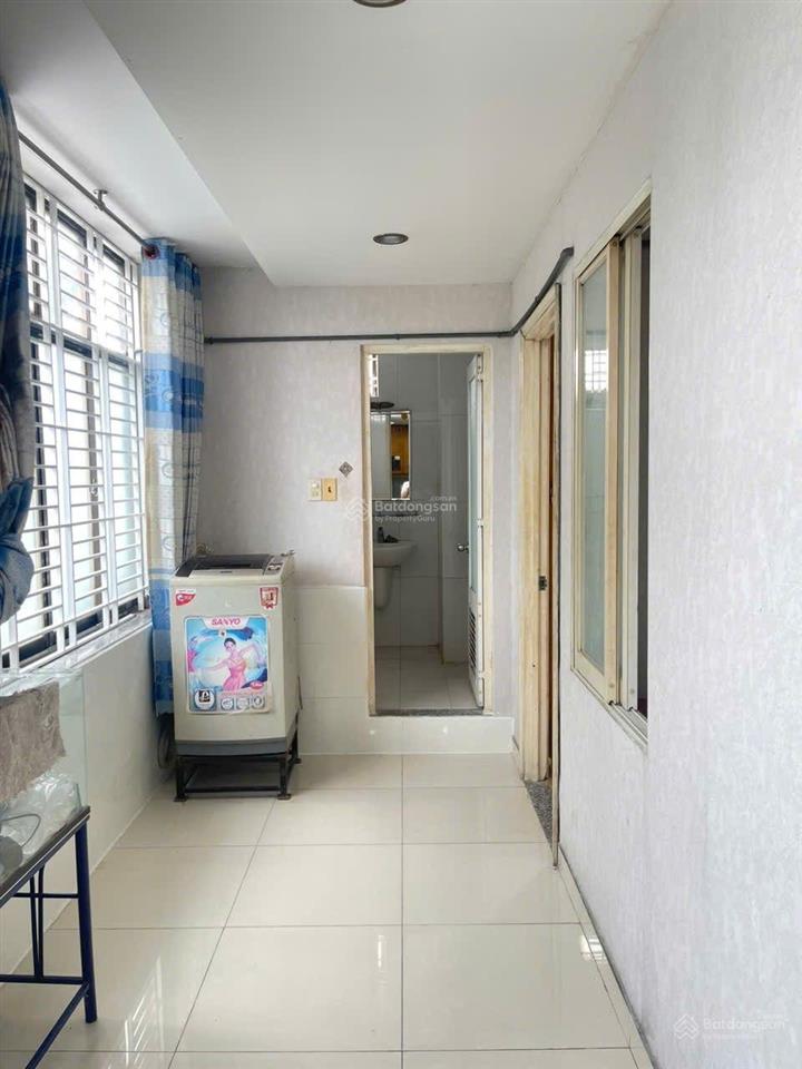 Bán căn hộ 75m2 tại cao ốc căn hộ h1hoàng diệu, 4,15 tỷ, giá siêu hời đẹp, nhiều tiện ích