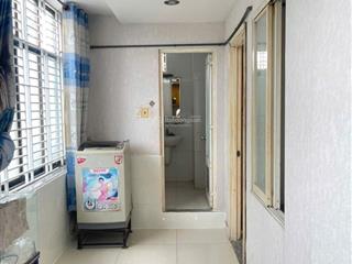 Bán căn hộ 75m2 tại cao ốc căn hộ h1hoàng diệu, 4,15 tỷ, giá siêu hời đẹp, nhiều tiện ích