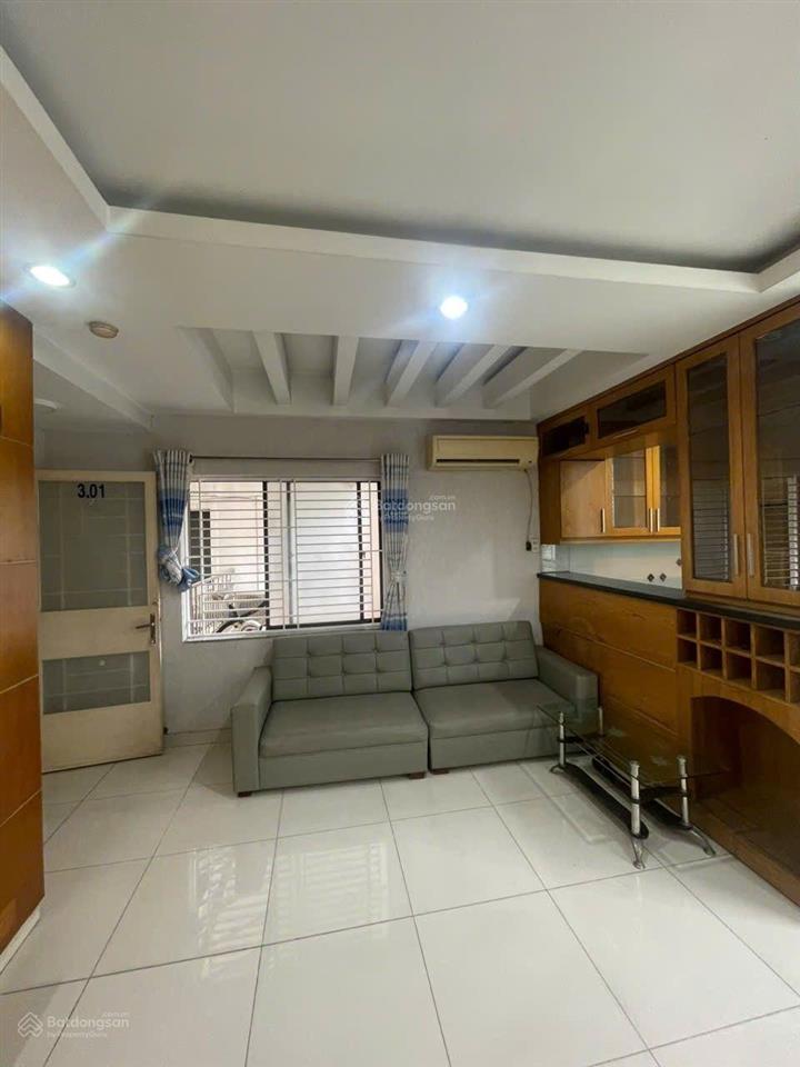 Bán căn hộ 75m2 tại cao ốc căn hộ h1hoàng diệu, 4,15 tỷ, giá siêu hời đẹp, nhiều tiện ích